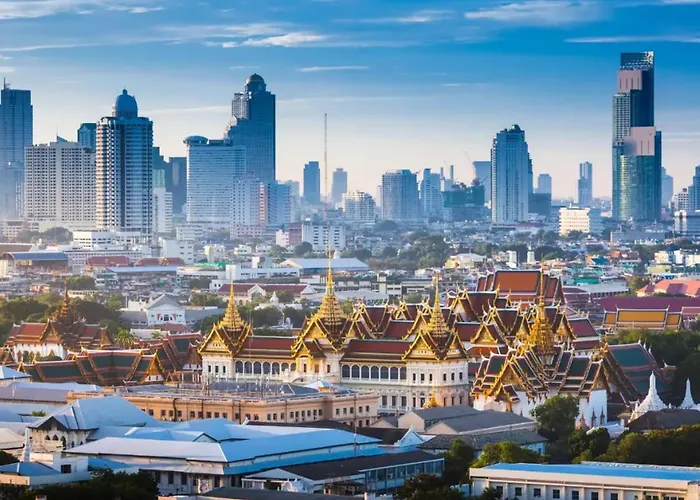 Ree House Sukhumvit Adults Only Near Mrt 게스트하우스