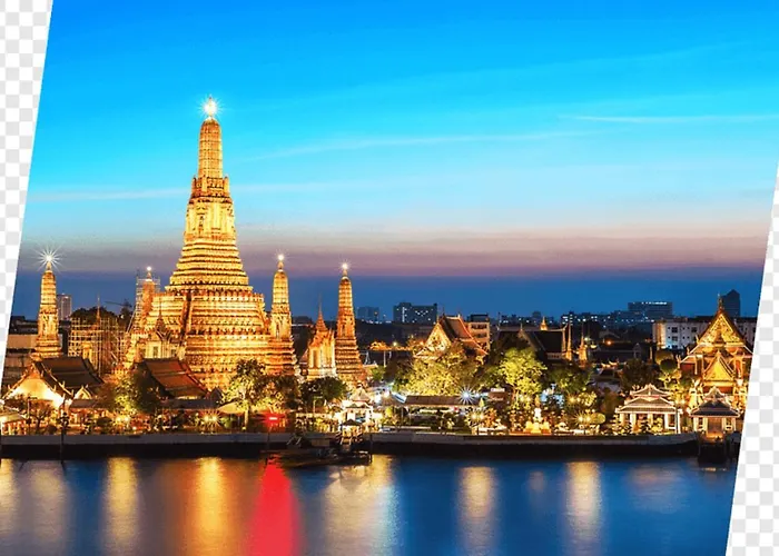 게스트하우스 Ree House Sukhumvit Adults Only Near Mrt 방콕
