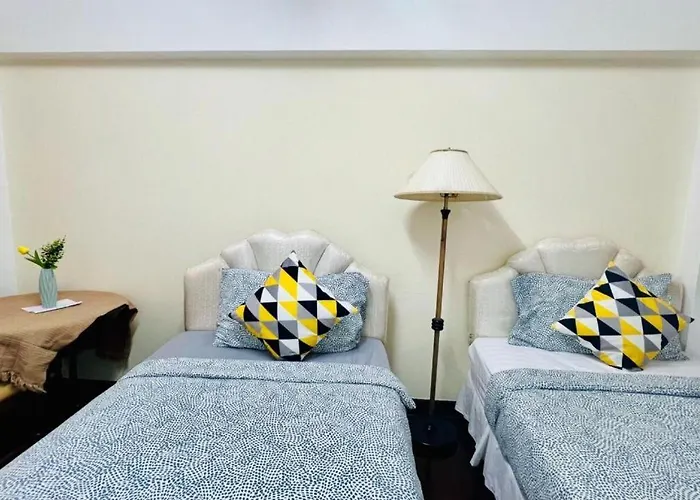 게스트하우스 Ree House Sukhumvit Adults Only Near Mrt 3*