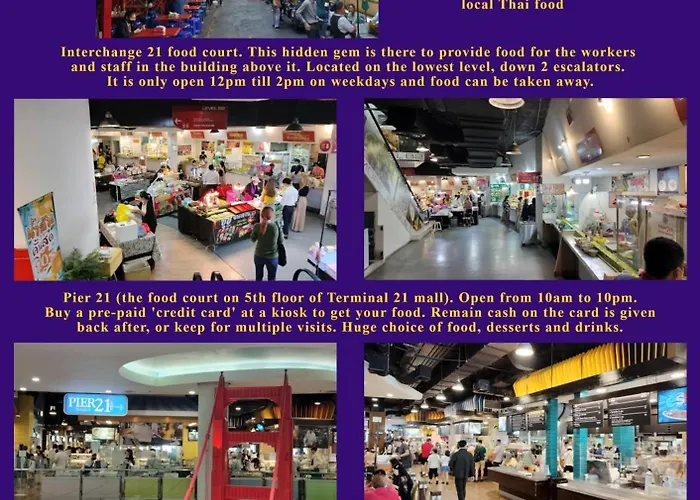 Ree House Sukhumvit Adults Only Near Mrt 3* 방콕