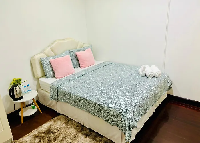 게스트하우스 Ree House Sukhumvit Adults Only Near Mrt 방콕